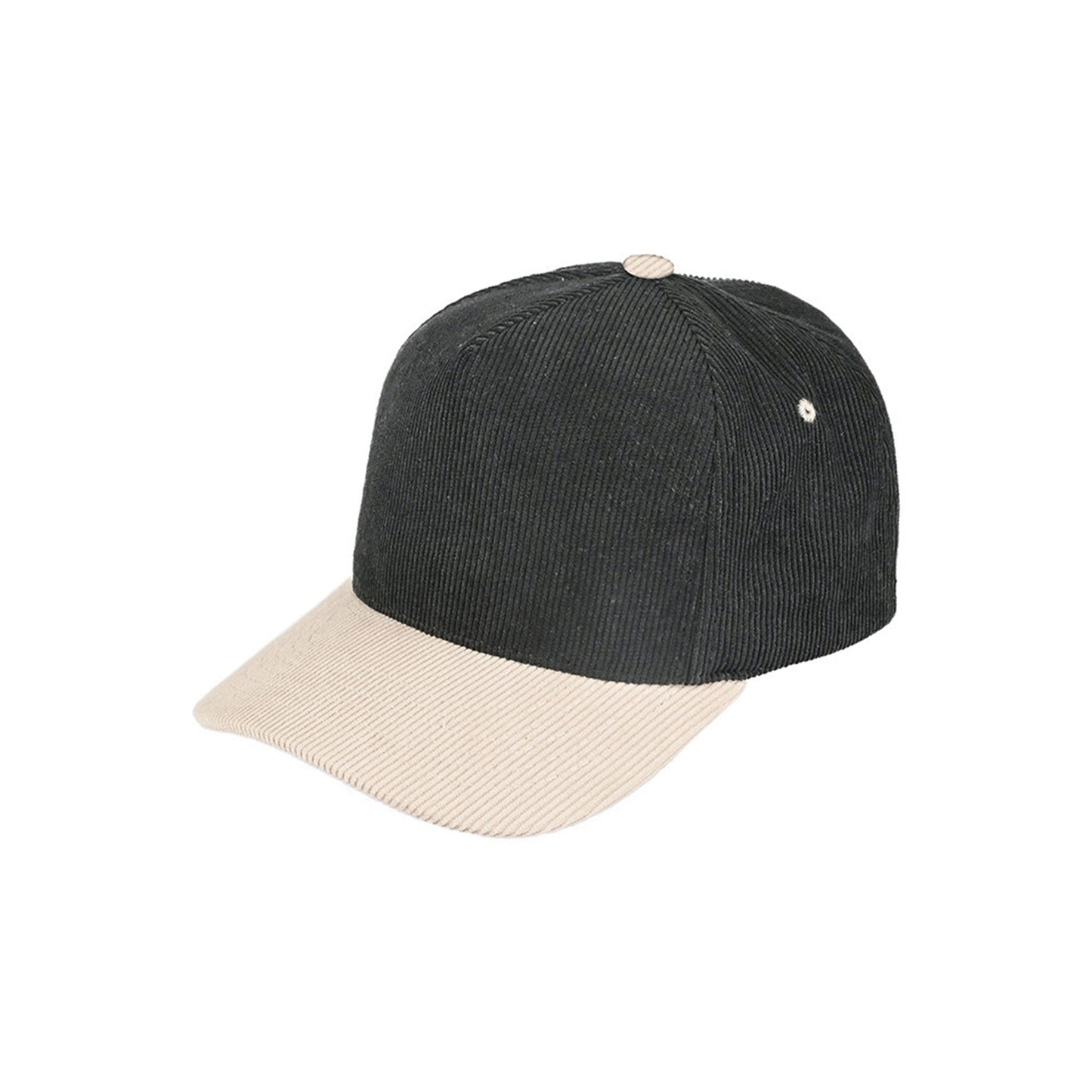 Cream Black C.C SUNDAY FOOTBALL Embroidered Trucker Cap is the perfect accessory for any football fan. With its high-quality embroidery and breathable trucker design, this cap is both stylish and functional. Show off your team spirit with style and confidence.