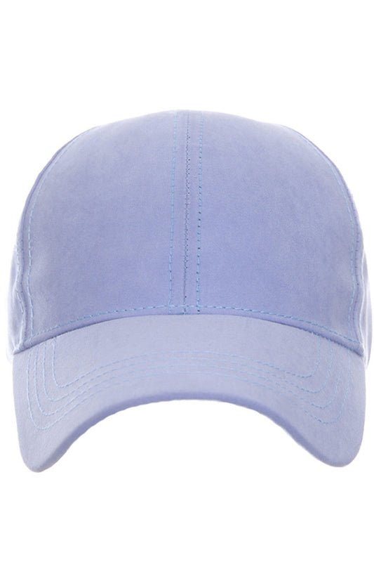Drnim-C.C Baseball Cap is made with high-quality materials and a classic design, perfect for any outdoor activity. Its durable construction ensures long-lasting wear, while its comfortable fit keeps you protected from the sun. With a variety of color options, this cap is a versatile and stylish addition to any wardrobe.
