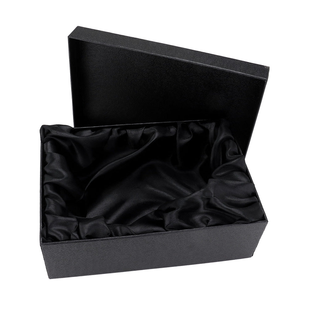 Madeline Love Red, Rose Floral Leaf Crystal Frame Evening Clutch Shoulder Bag - Bags & Wallets - extra