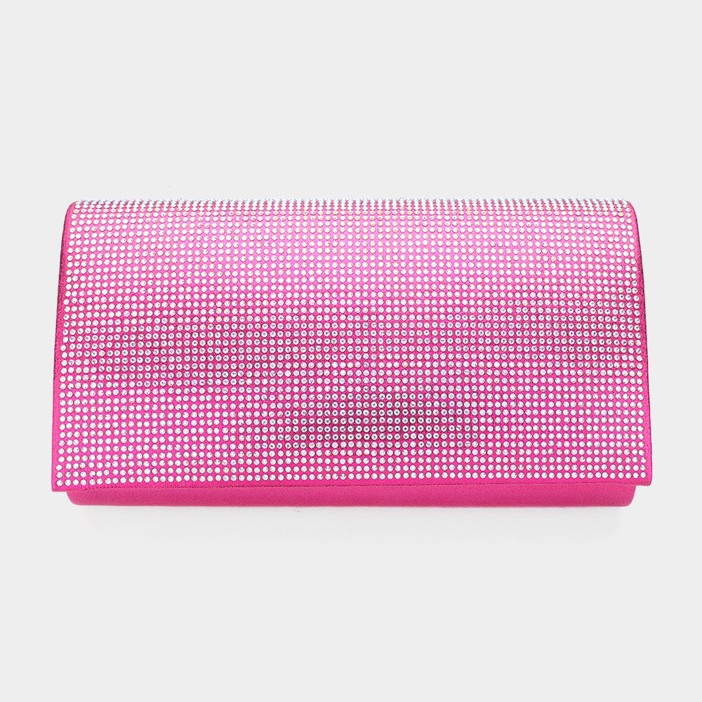 AB, Fuchsia