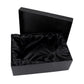 Madeline Love Red Crystal Rhinestone Embellished Watermelon Slice Evening Clutch Shoulder Bag - Bags & Wallets - extra