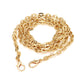 Madeline Love Gold Bling Pearl Top Handle Drawstring Box Crossbody Bag - Bags & Wallets - extra