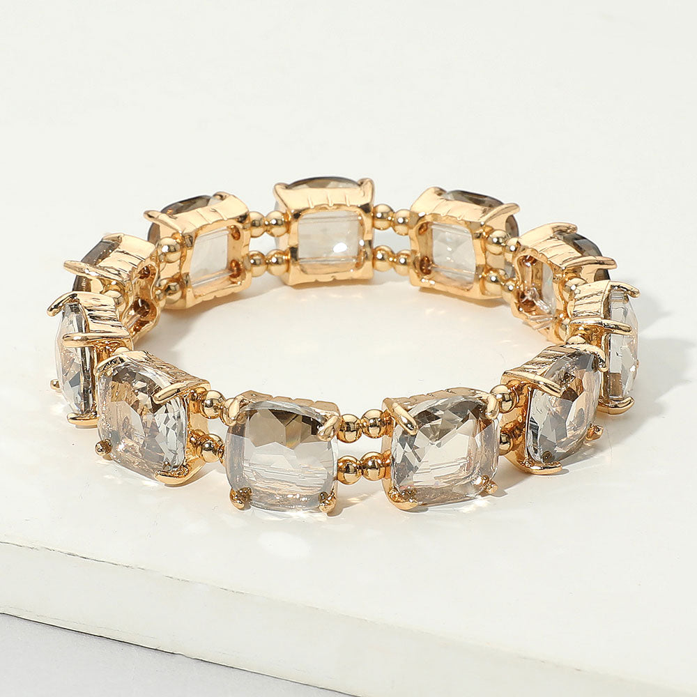 AB, Black Diamond