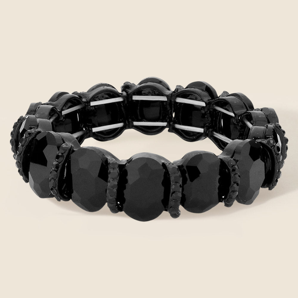 Jet Black
