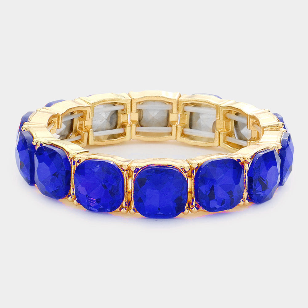 Sapphire