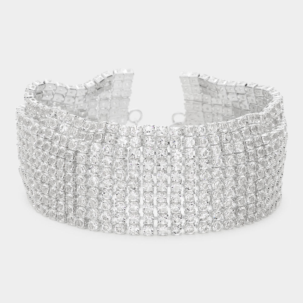 Rhodium