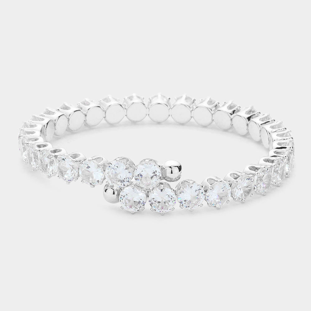 Rhodium