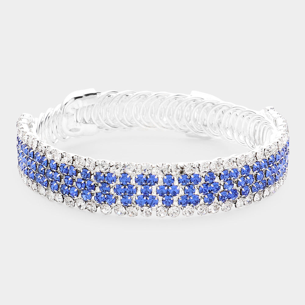 Sapphire