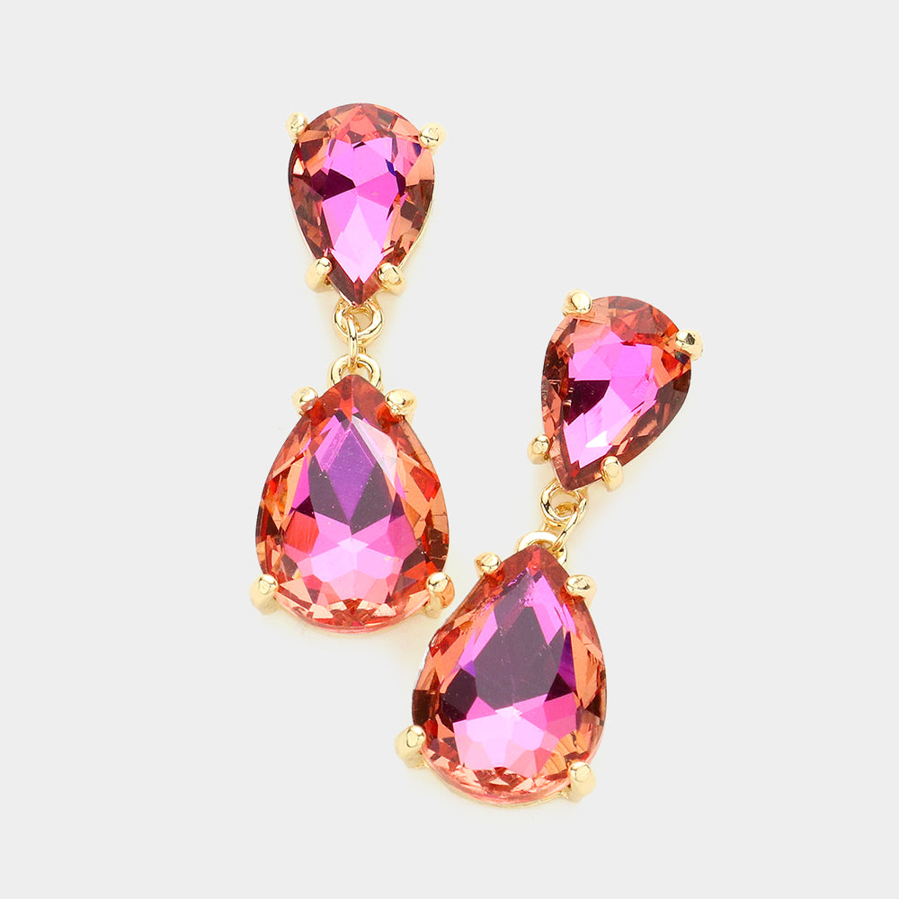 AB, Pink