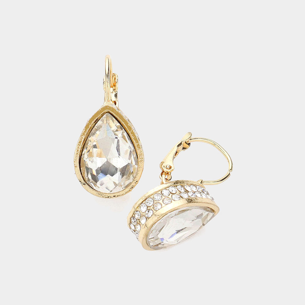 Madeline Love Gold