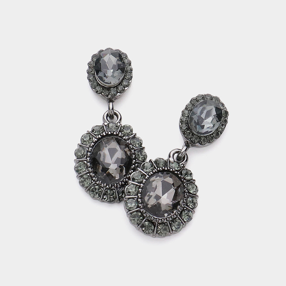 Black Diamond