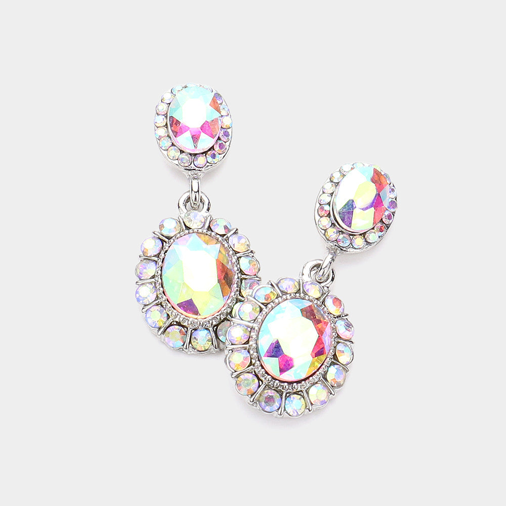 AB, Silver