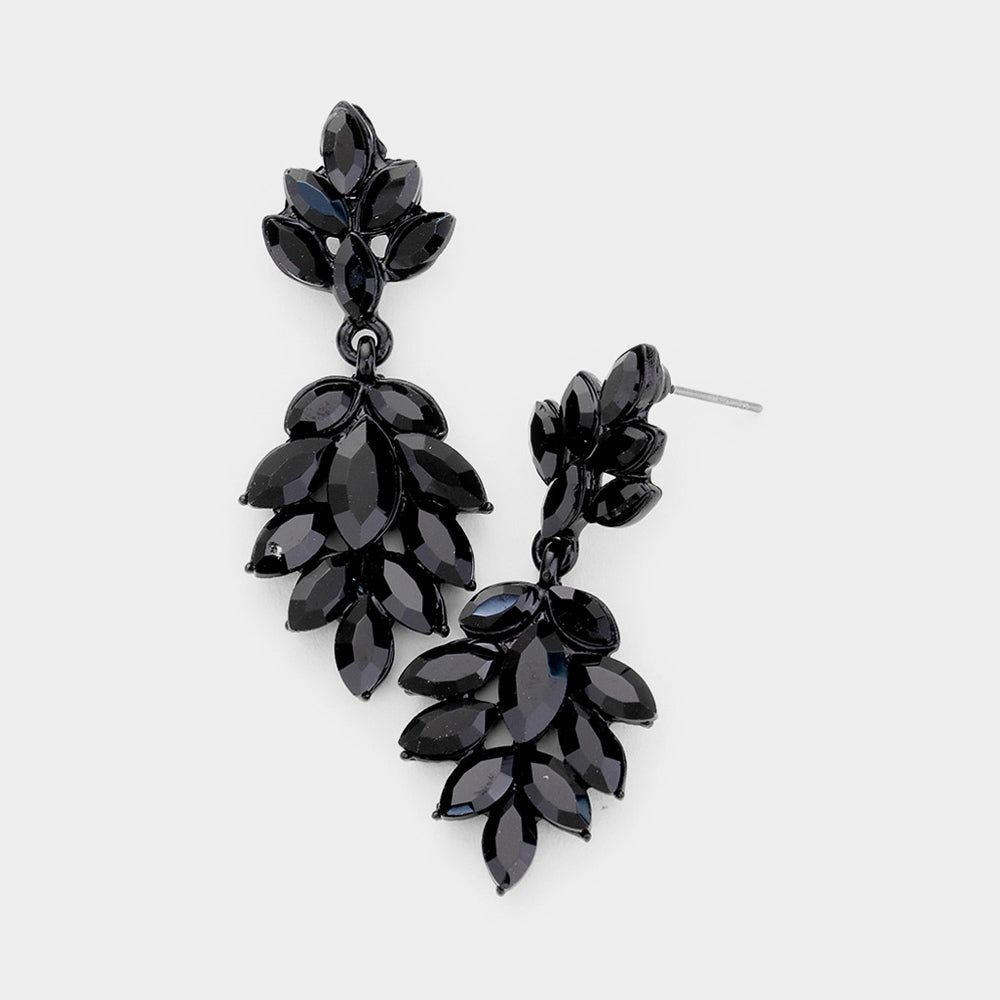 Jet Black