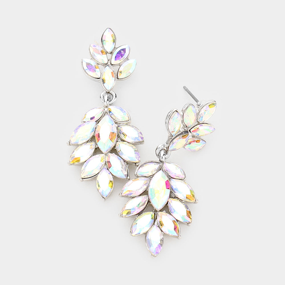 AB, Silver