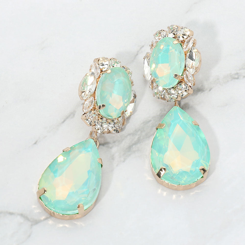 Madeline Love Gold, Mint