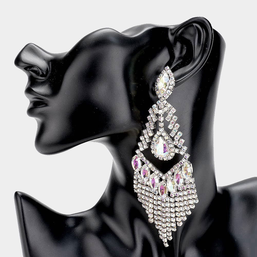 AB, Silver
