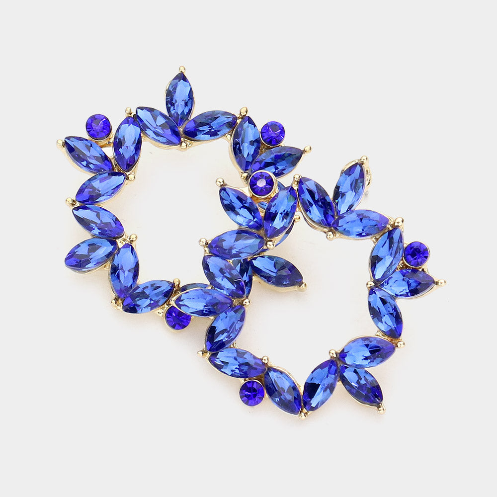 Sapphire