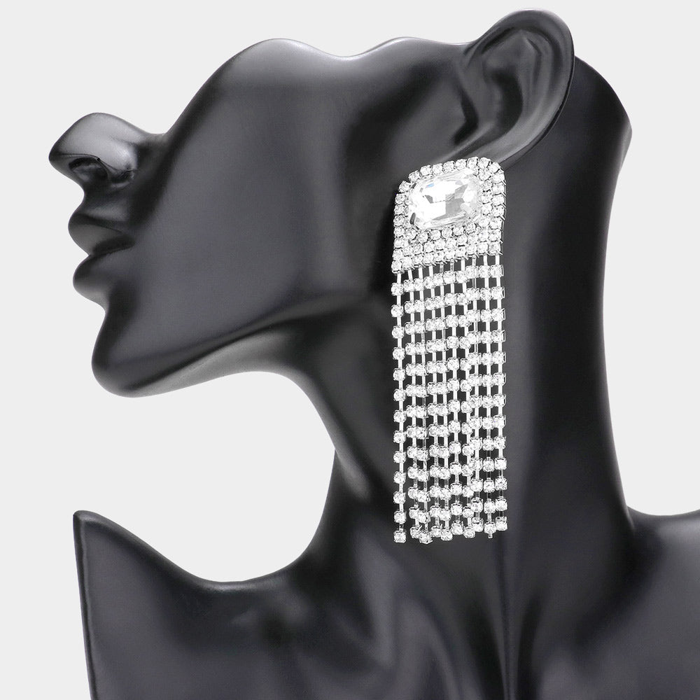 Madeline Love Silver