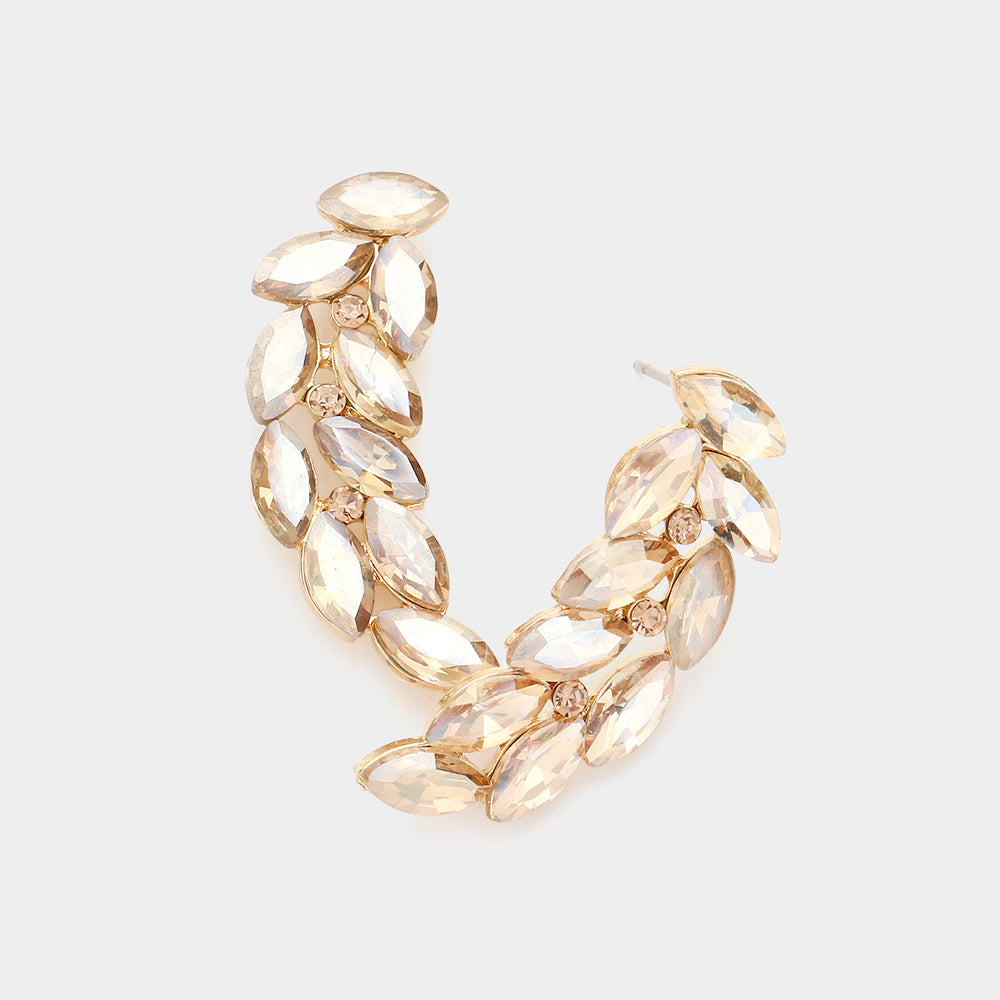 Gold, Lt Col Topaz