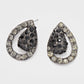 Black, Hematite