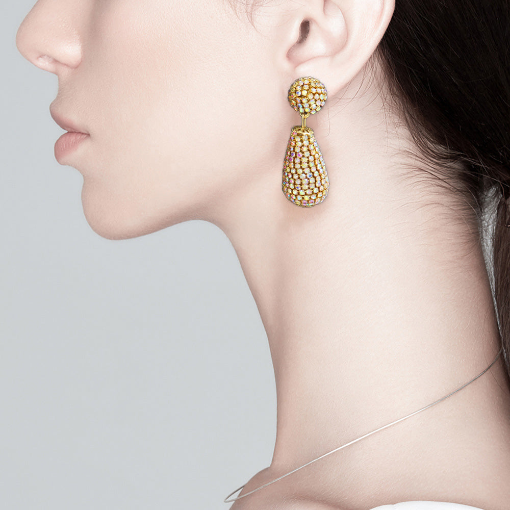 AB, Gold