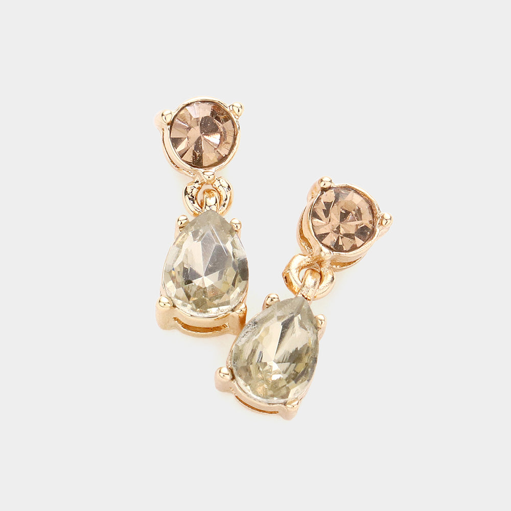 Gold, Lt Col Topaz