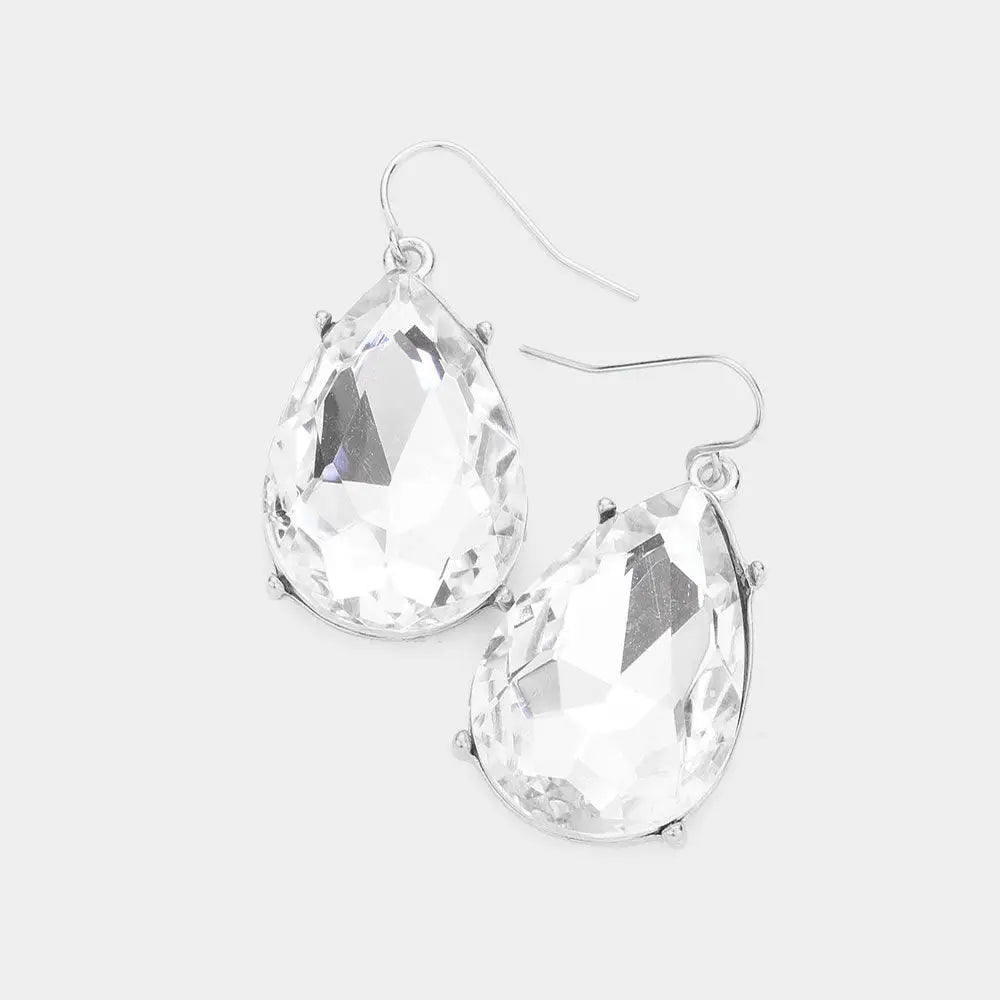 Rhodium