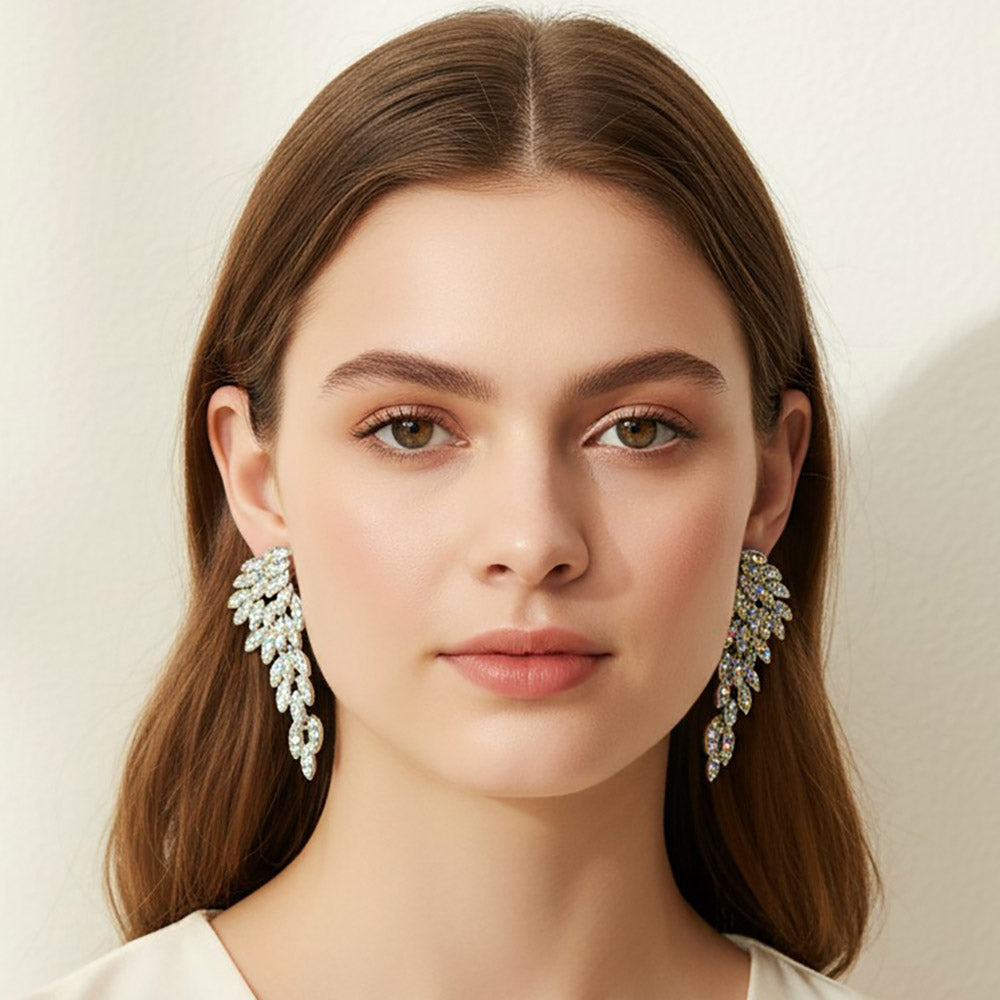 Madeline Love AB, Rhodium