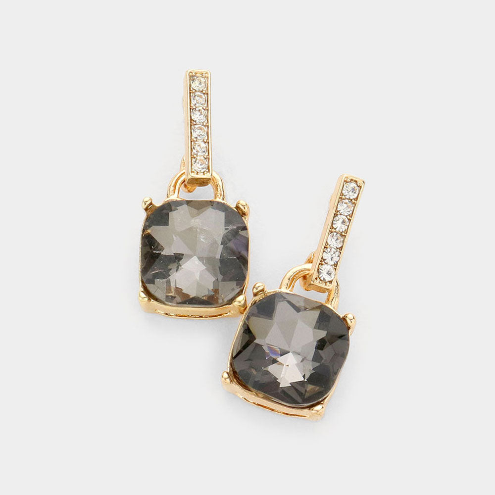 Black Diamond