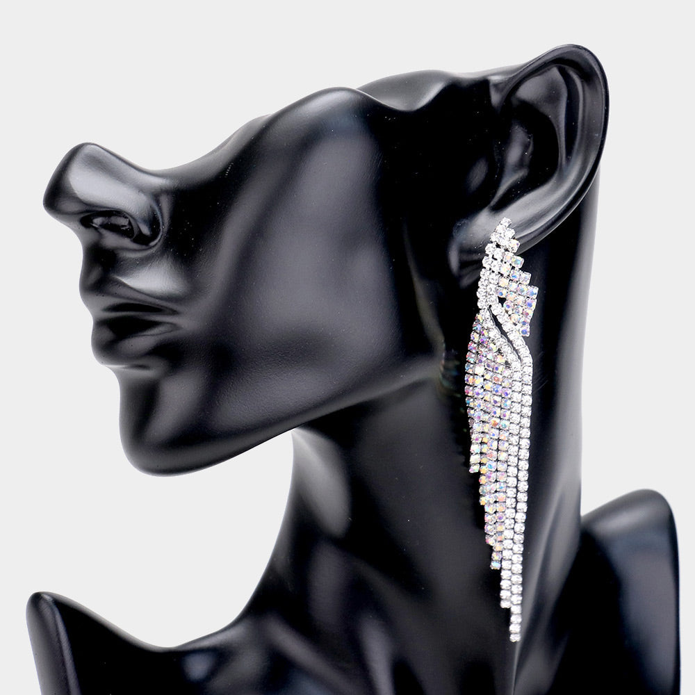 AB, Silver