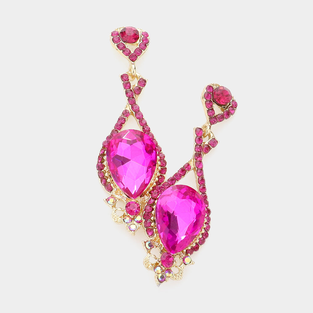 Fuchsia