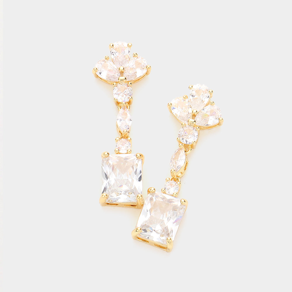Madeline Love CL-GD