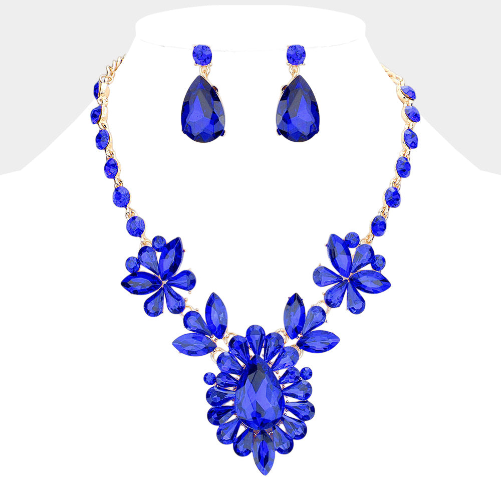 Sapphire