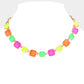 Multi, Neon