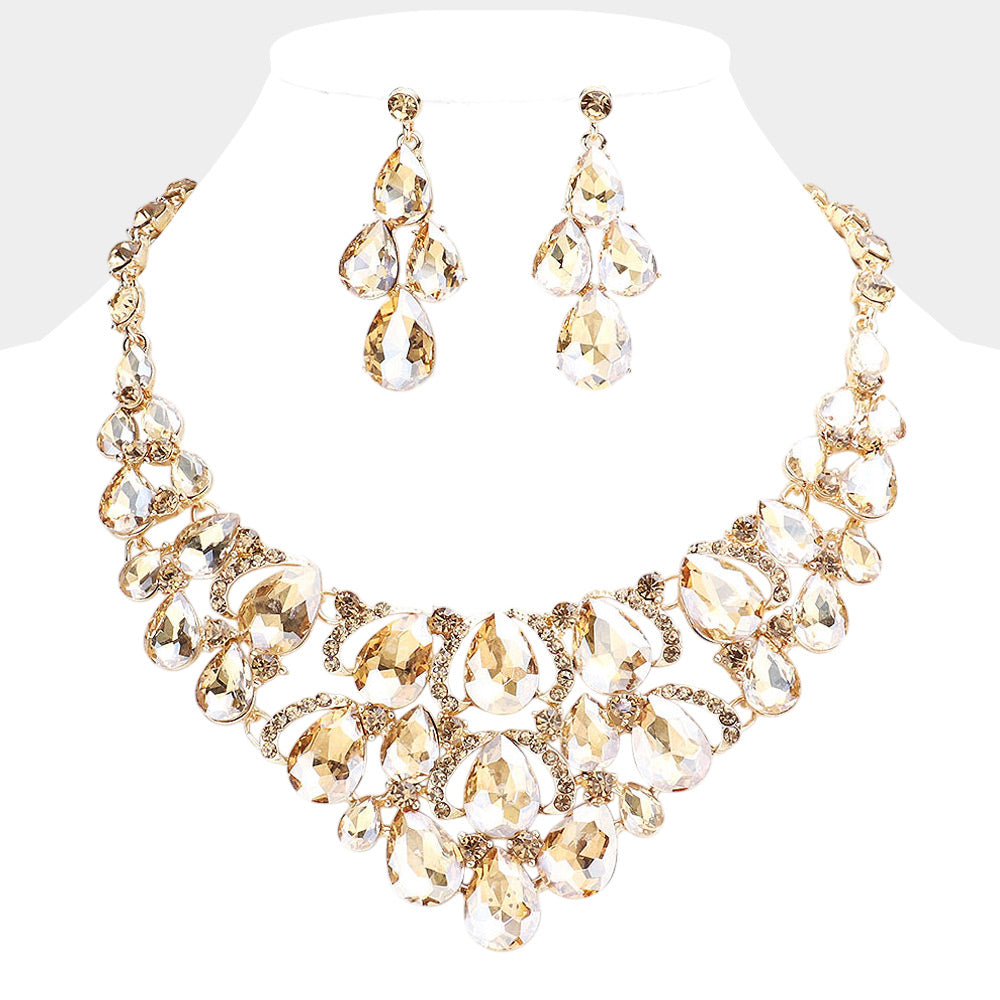 Gold, Lt Col Topaz
