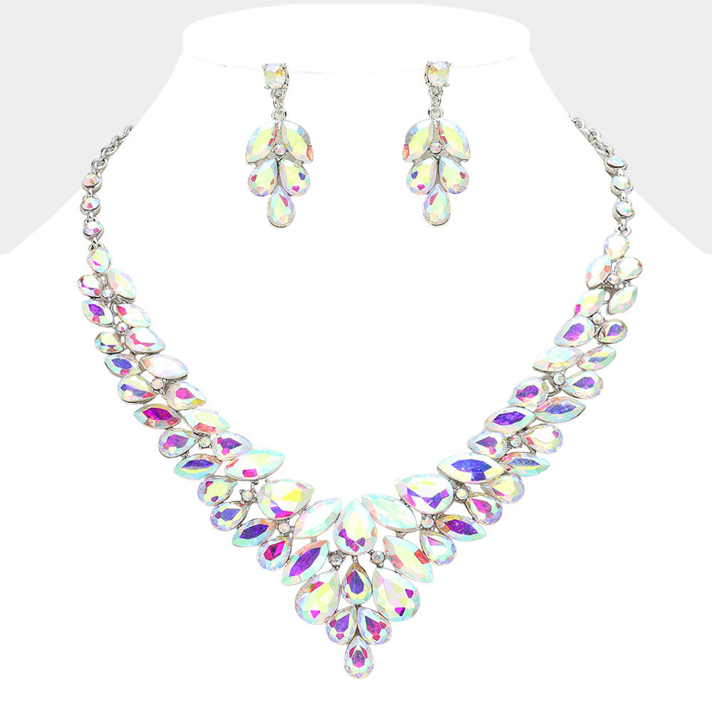 AB, Rhodium