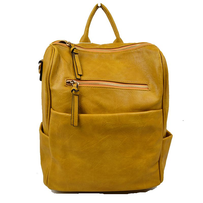 Kimi Convertible Backpack