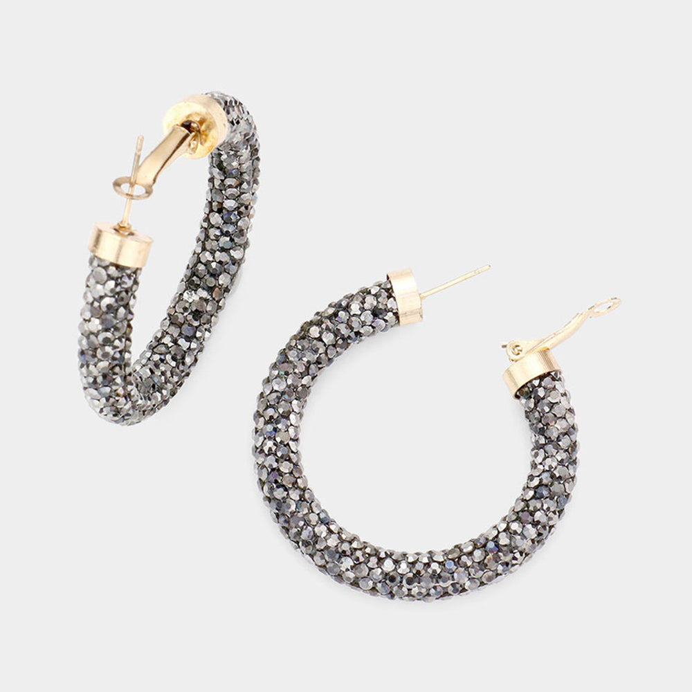 Hematite