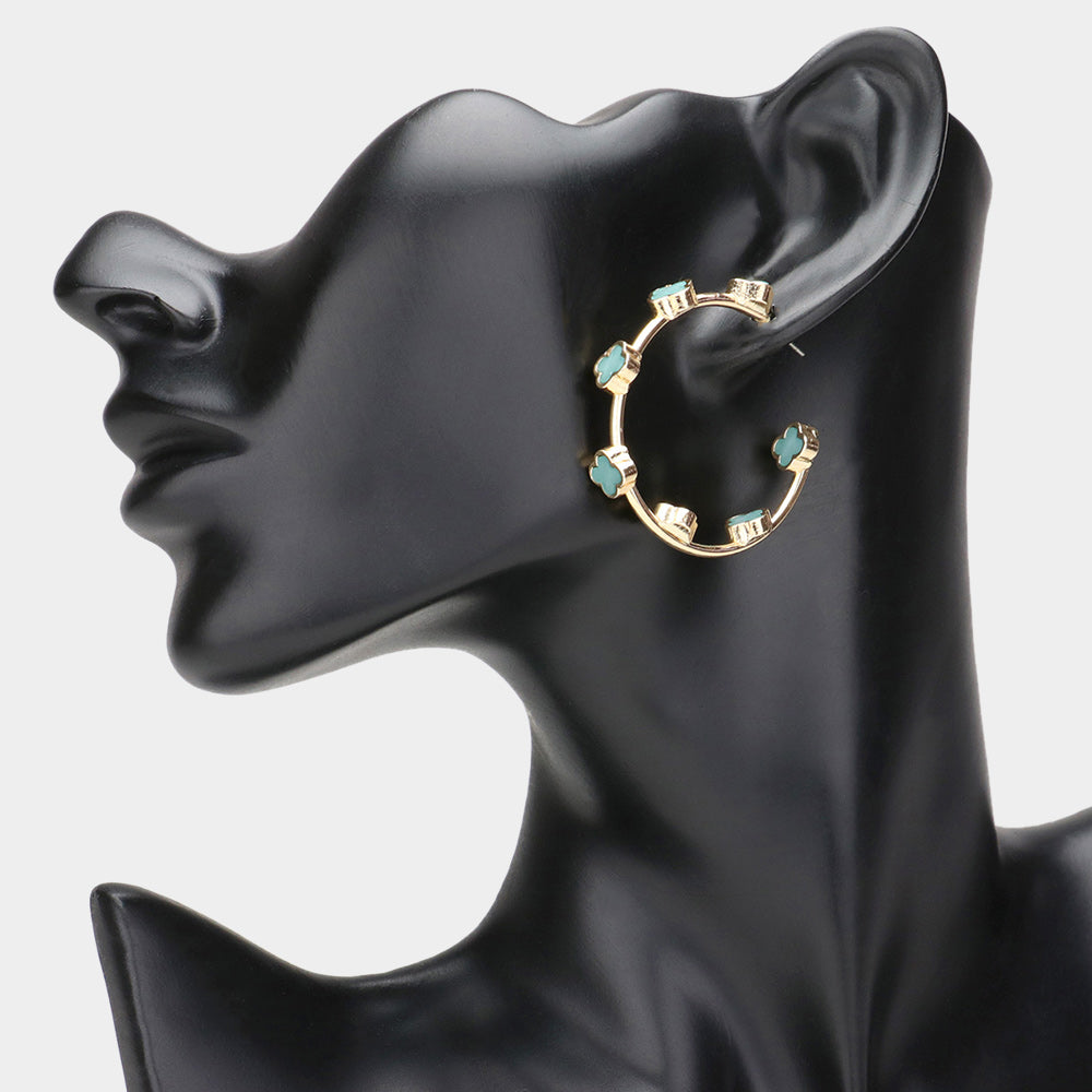 Madeline Love Gold, Mint