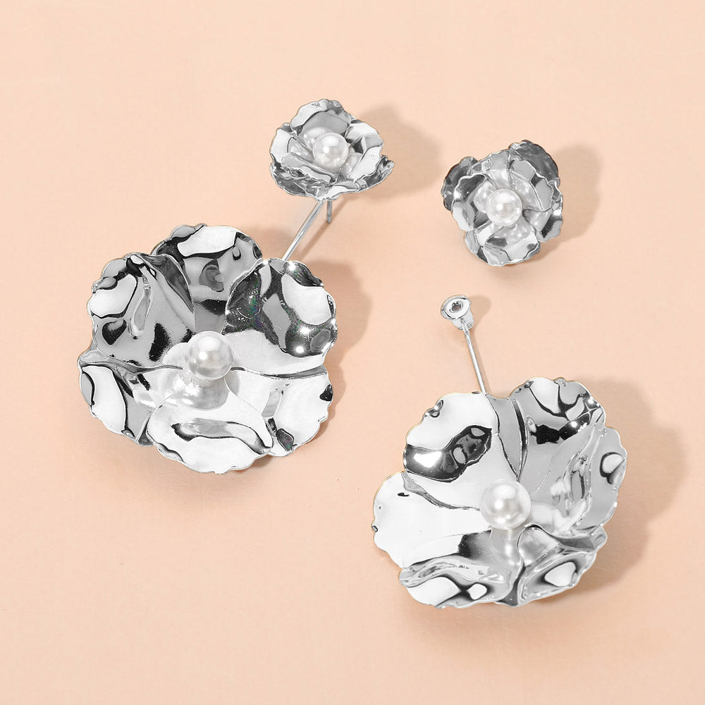 Madeline Love Rhodium