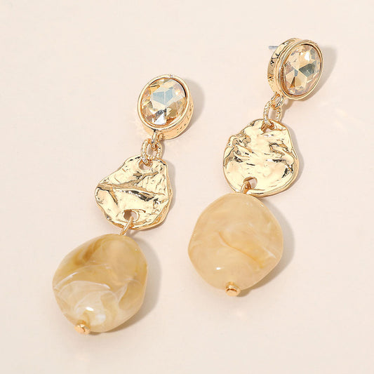 Madeline Love Neutral