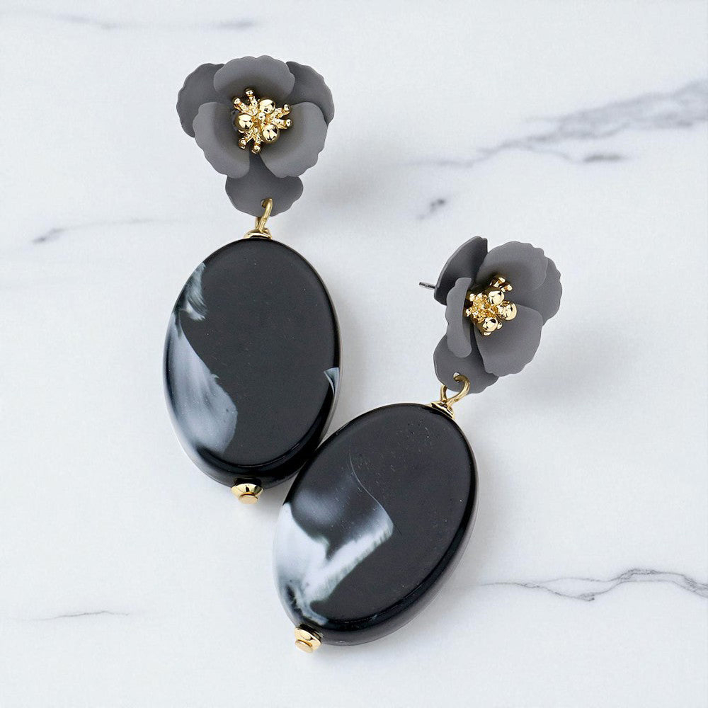 Madeline Love Black