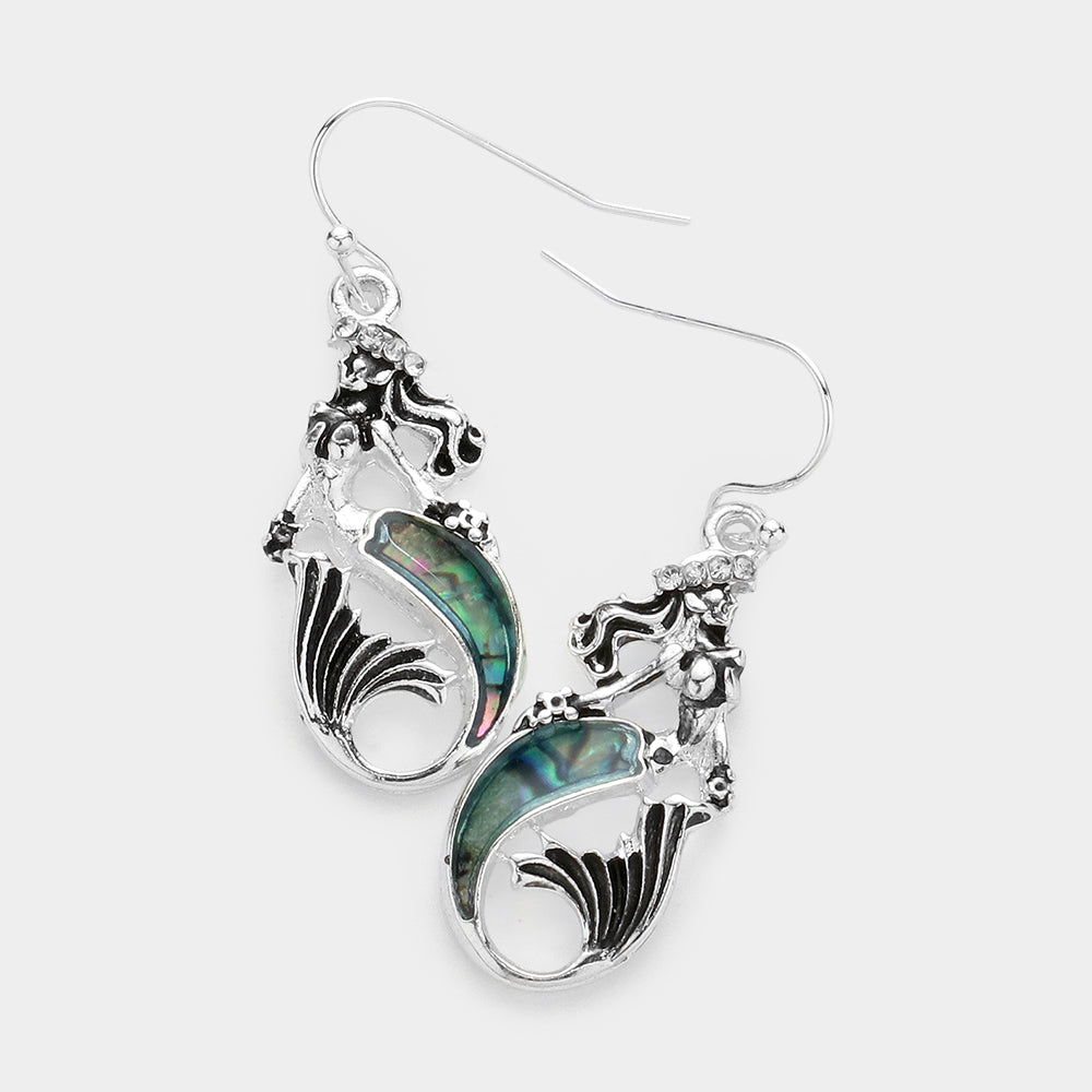 Abalone