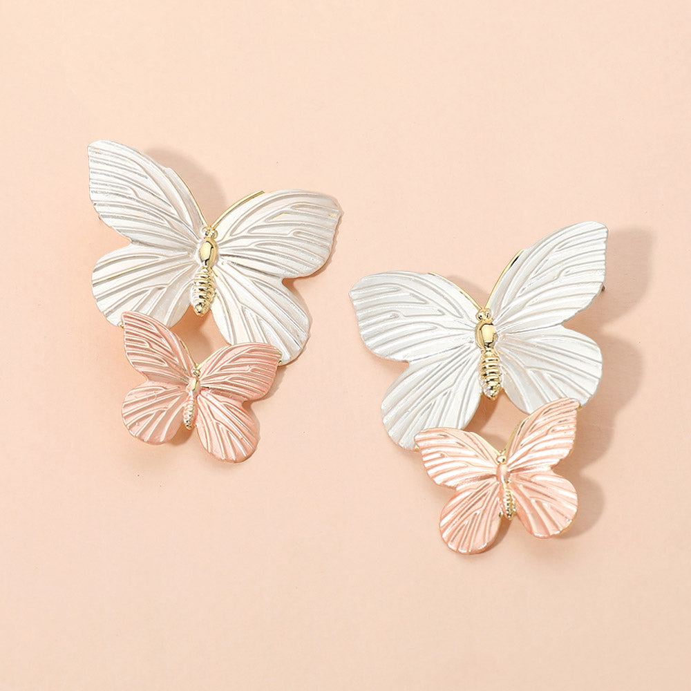 Madeline Love Light, Pink