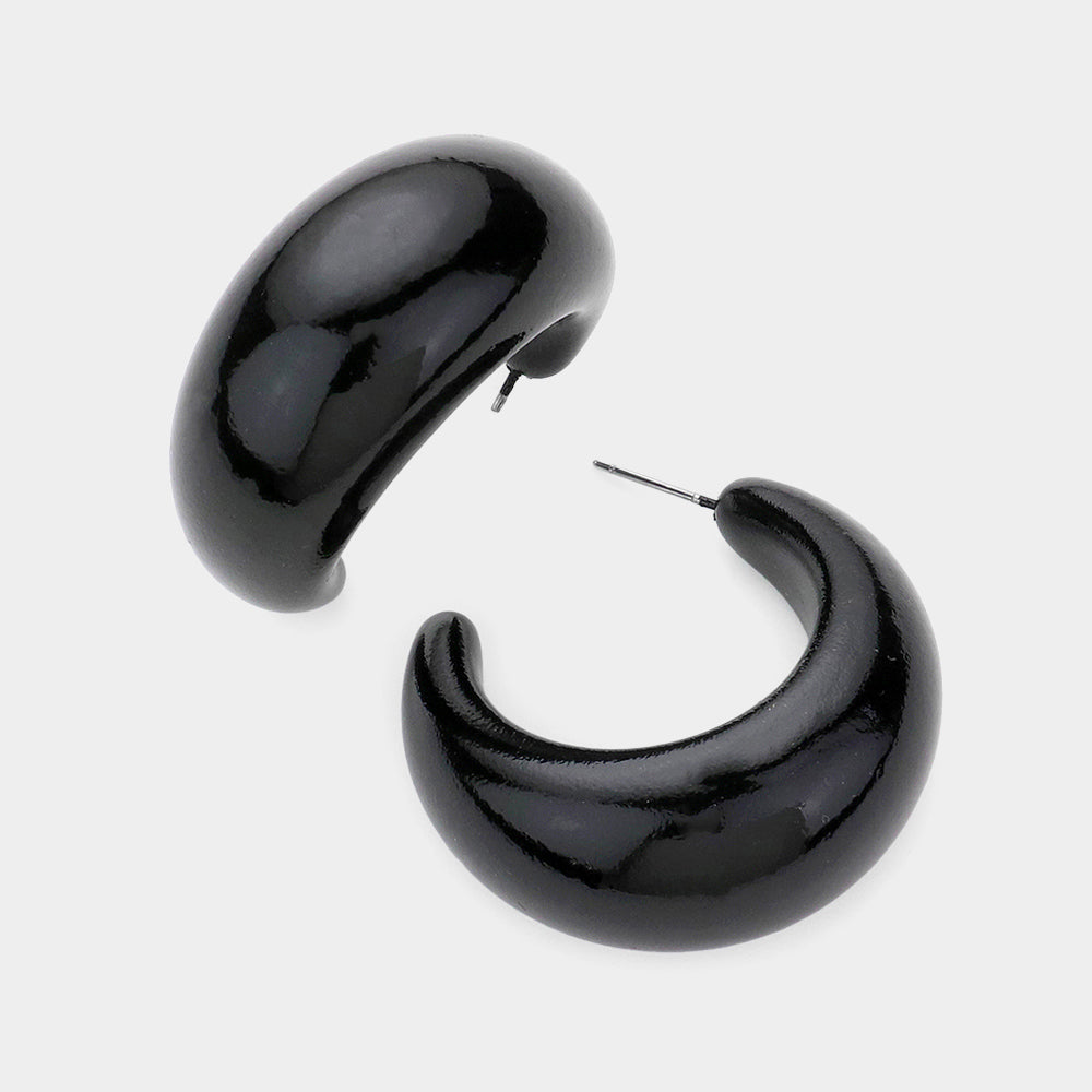 Madeline Love Black