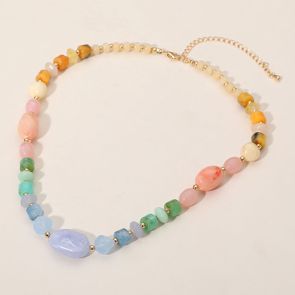 Madeline Love Multi