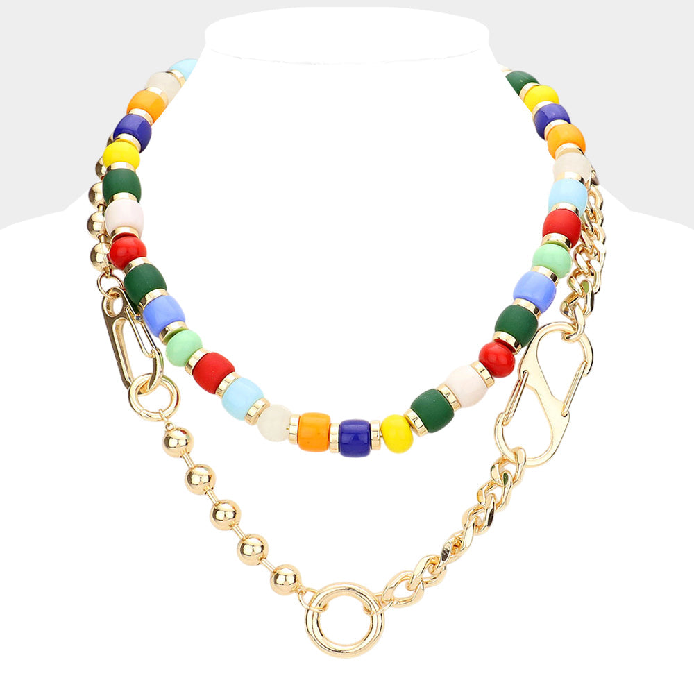 Madeline Love Multi