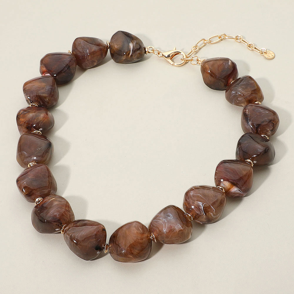 Madeline Love Brown