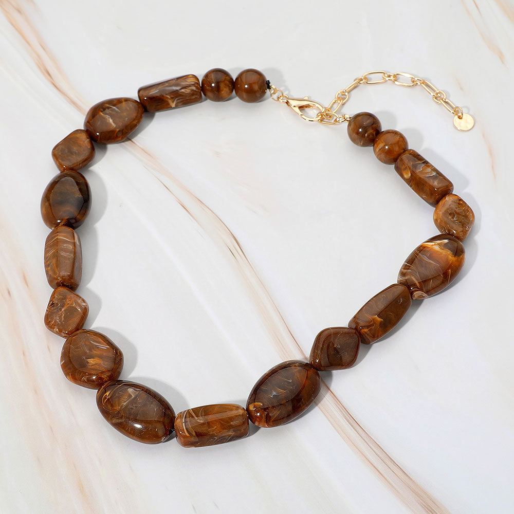 Madeline Love Brown