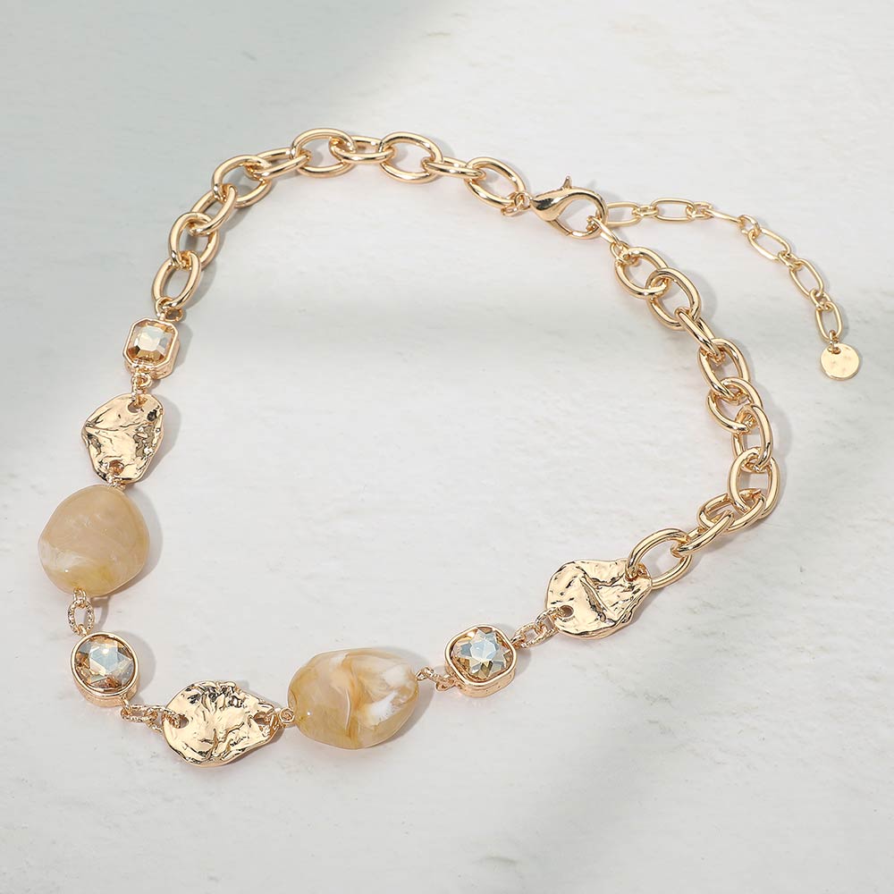 Madeline Love Neutral